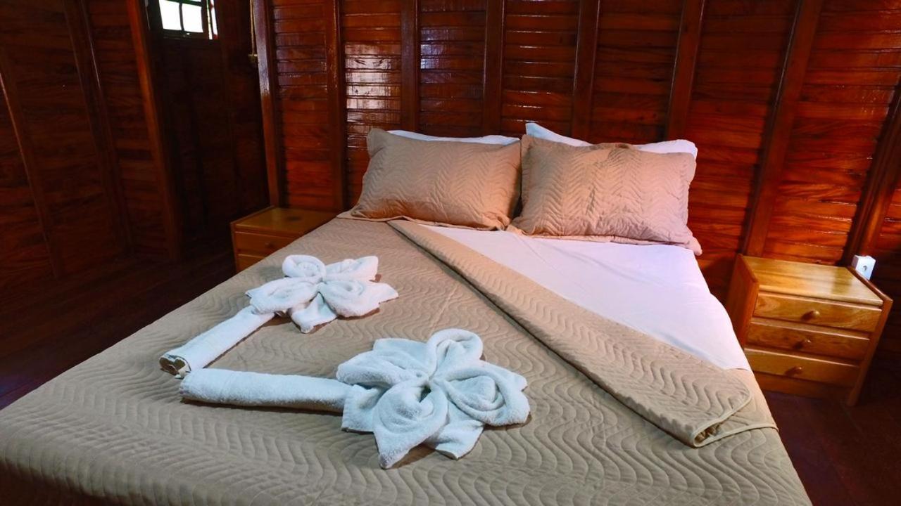 Hotel Da Mata Mairiporã エクステリア 写真